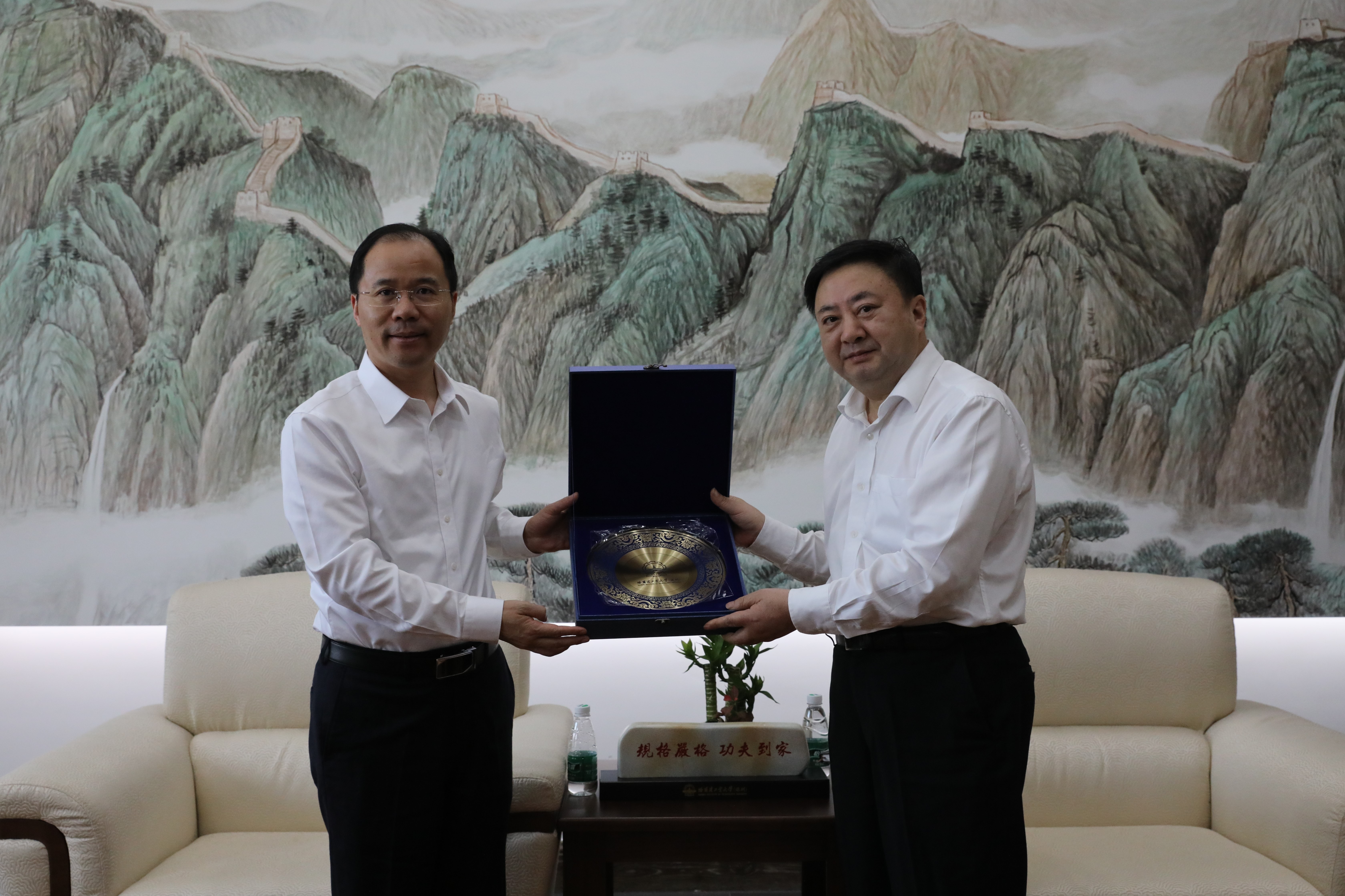 百家乐玩法介绍 - 百家乐技巧