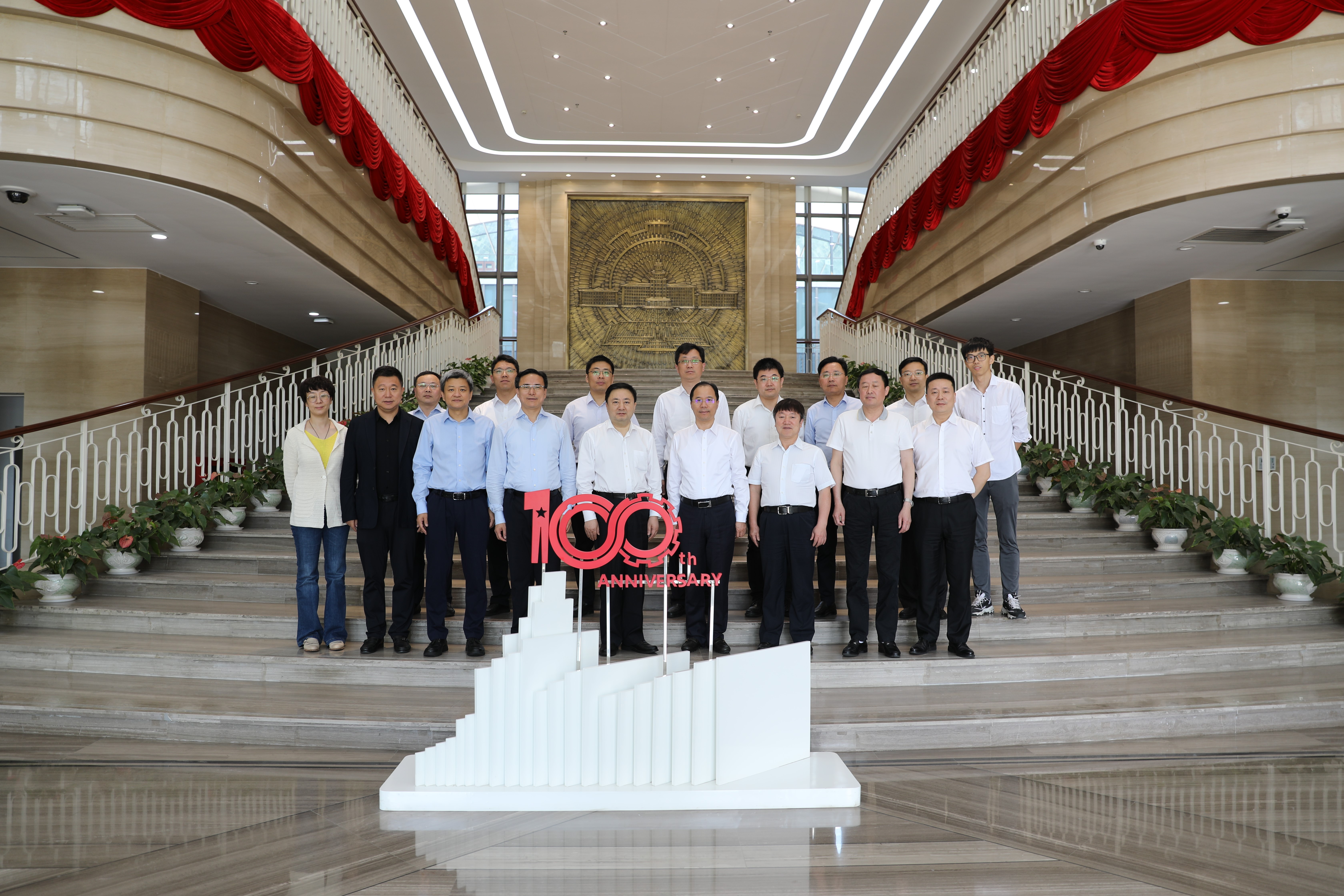 百家乐玩法介绍 - 百家乐技巧