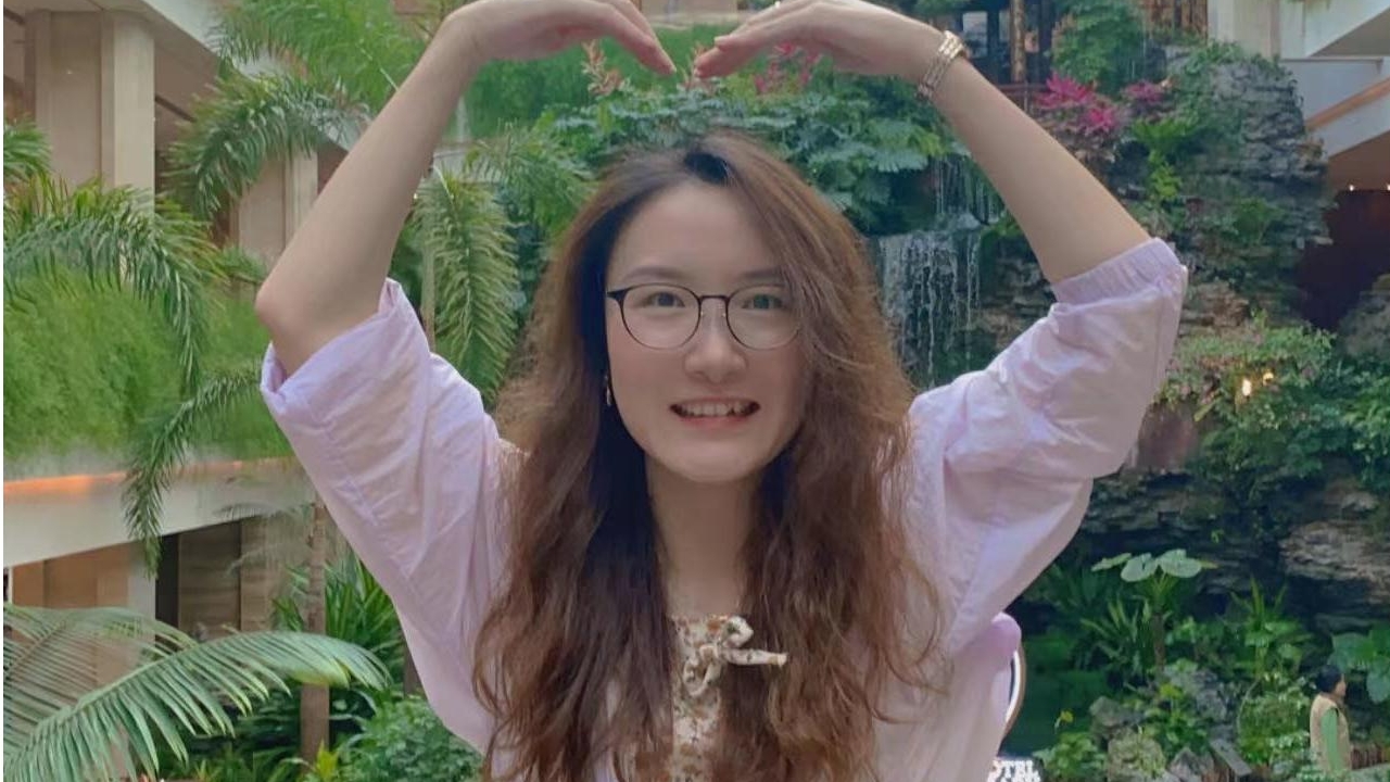 百家乐玩法介绍 - 百家乐技巧