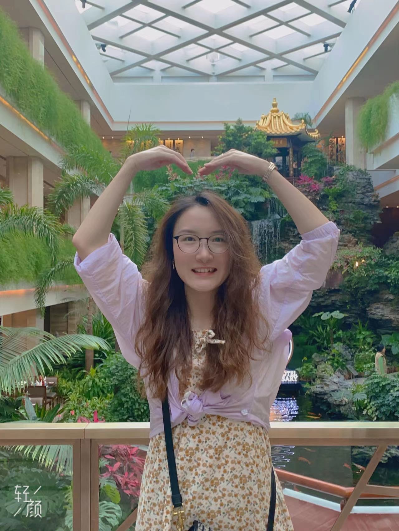 百家乐玩法介绍 - 百家乐技巧