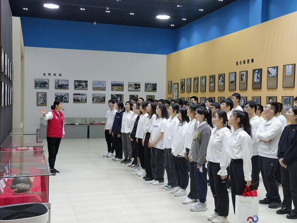 百家乐玩法介绍 - 百家乐技巧