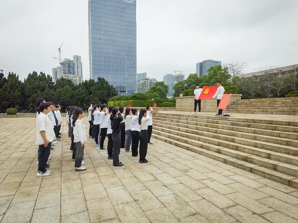 百家乐玩法介绍 - 百家乐技巧
