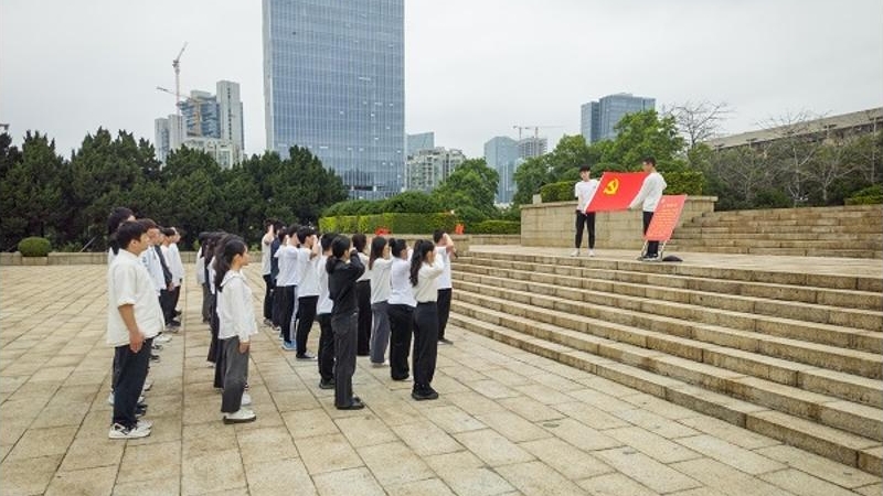 百家乐玩法介绍 - 百家乐技巧