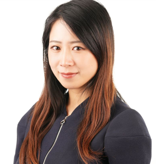 百家乐玩法介绍 - 百家乐技巧