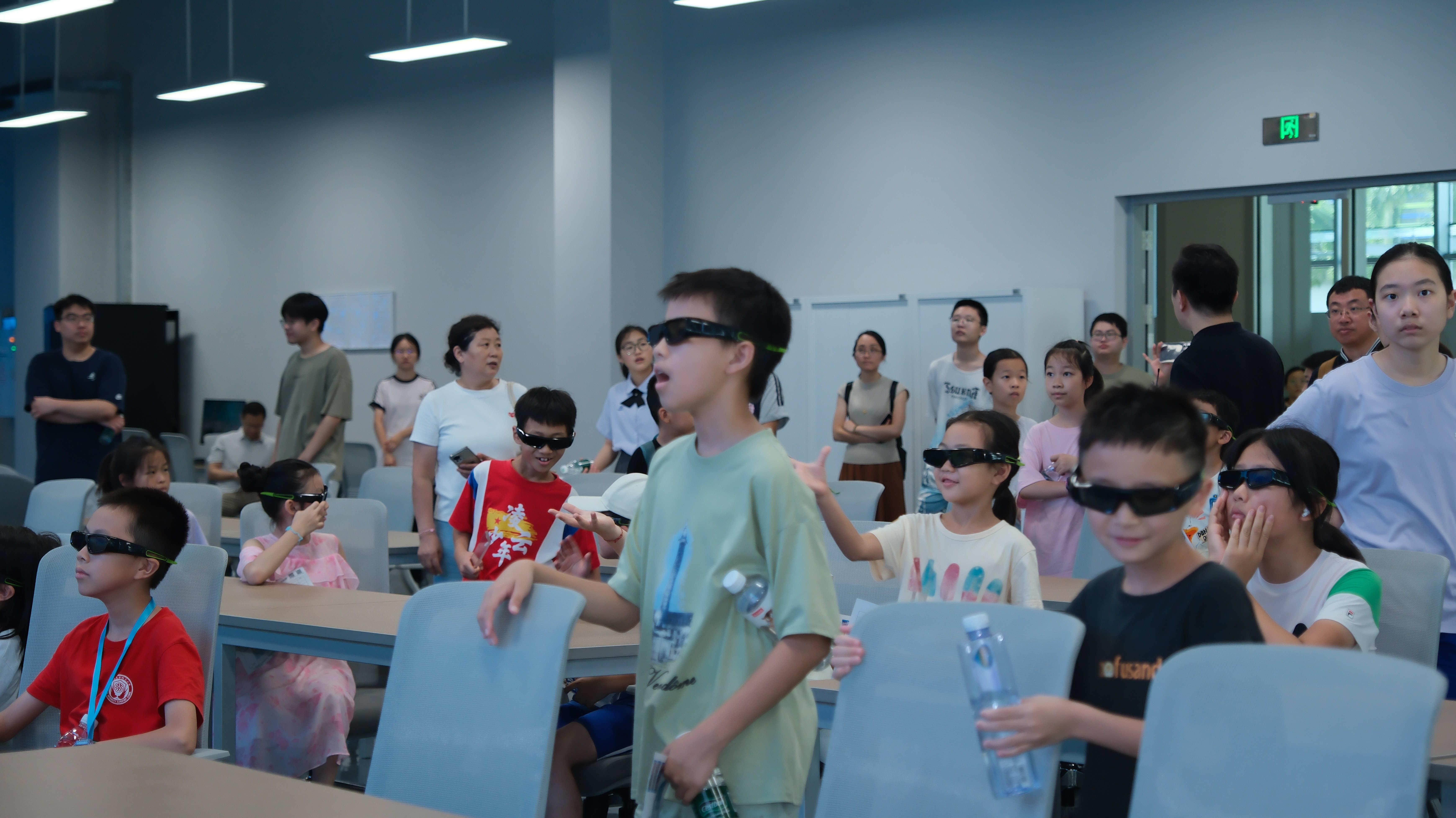 百家乐玩法介绍 - 百家乐技巧