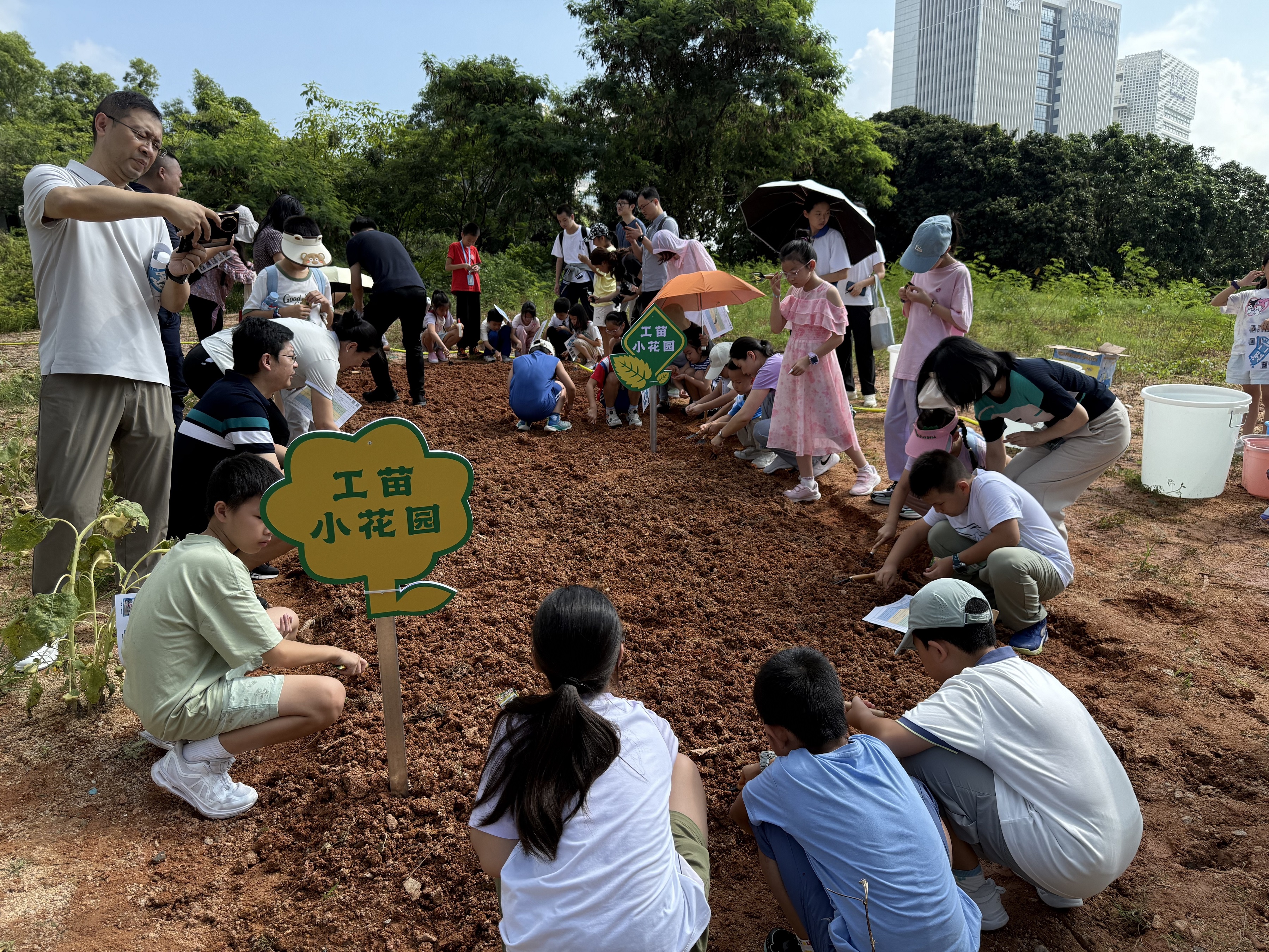 百家乐玩法介绍 - 百家乐技巧