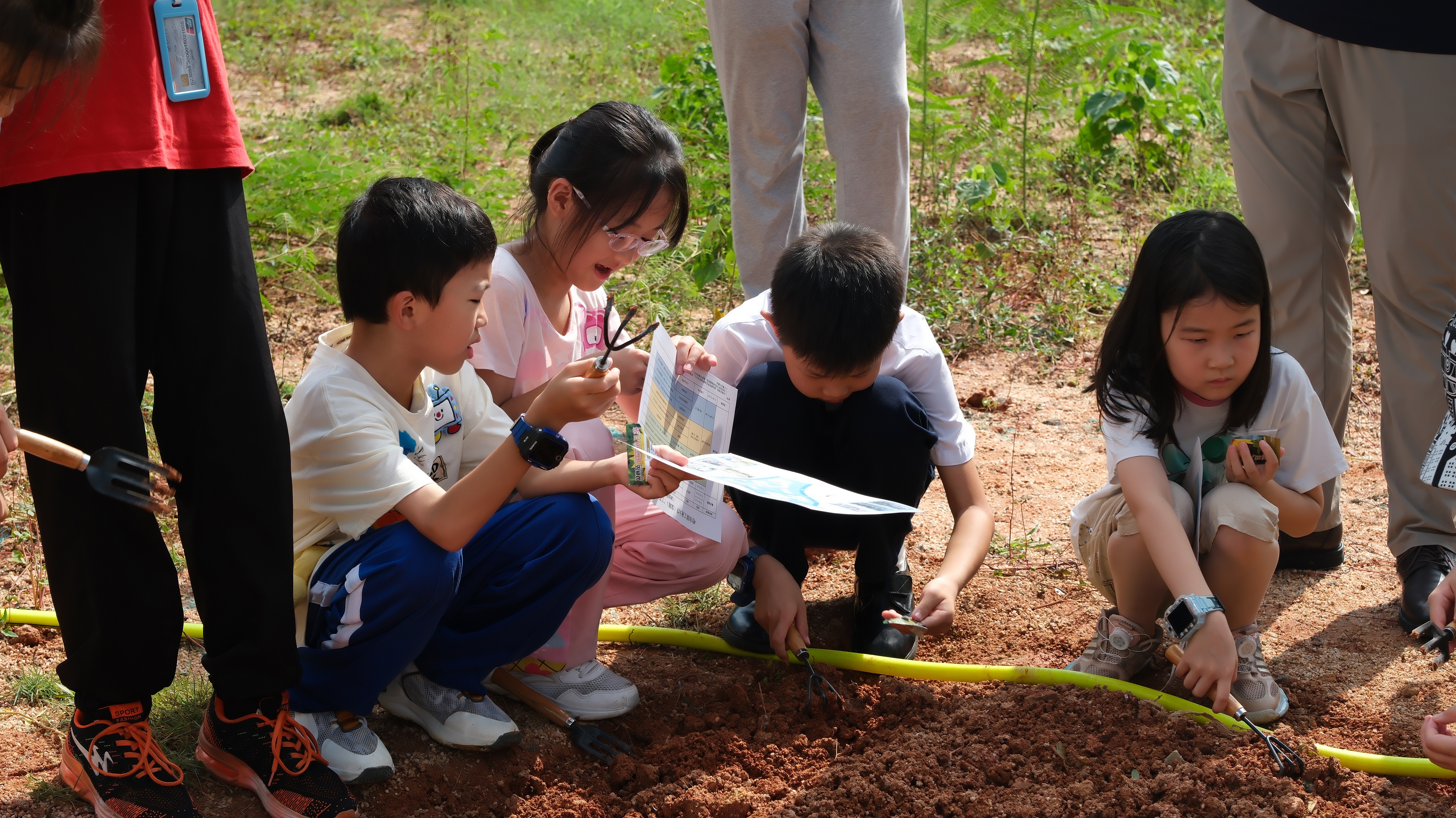 百家乐玩法介绍 - 百家乐技巧
