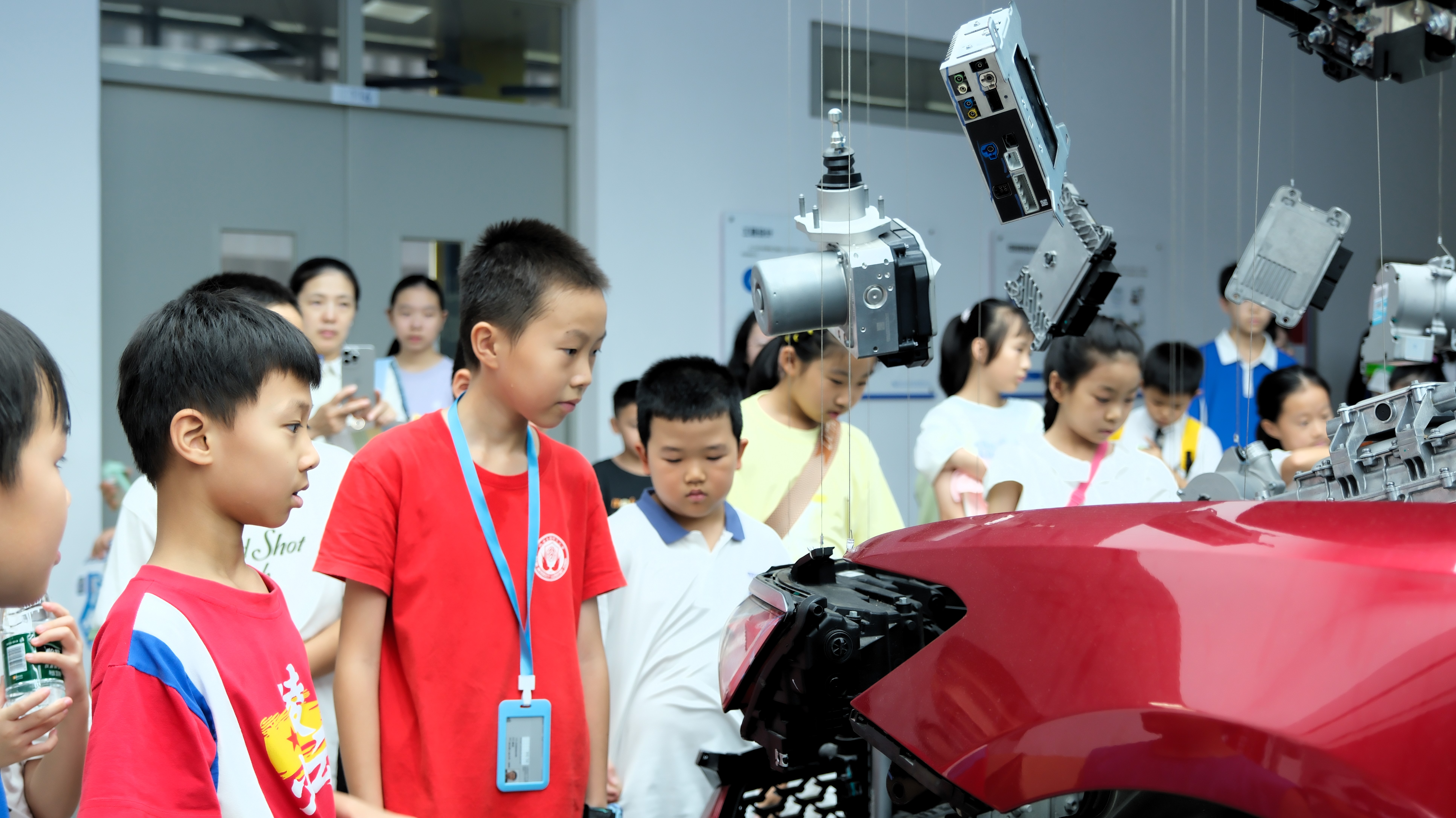 百家乐玩法介绍 - 百家乐技巧