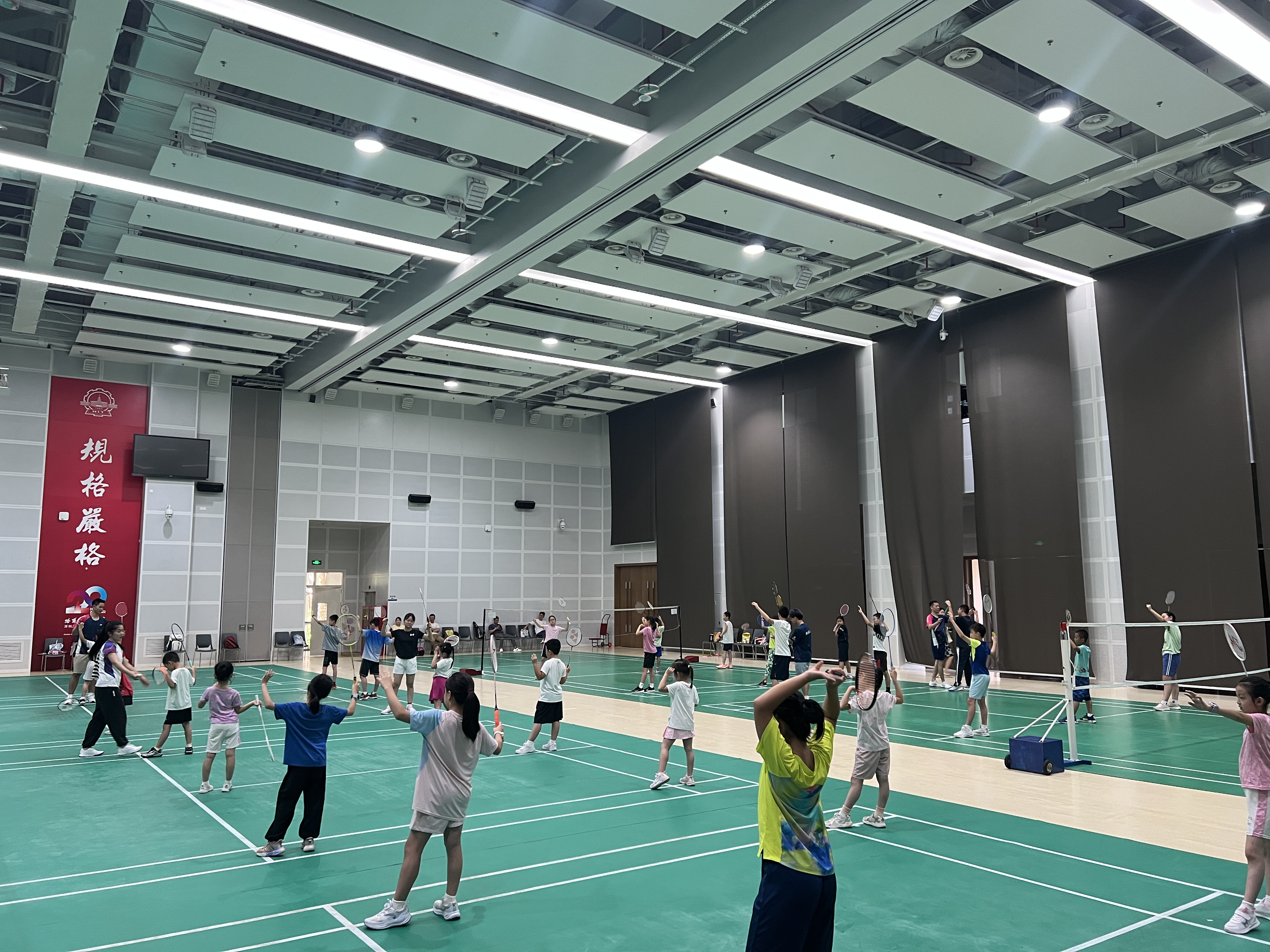 百家乐玩法介绍 - 百家乐技巧