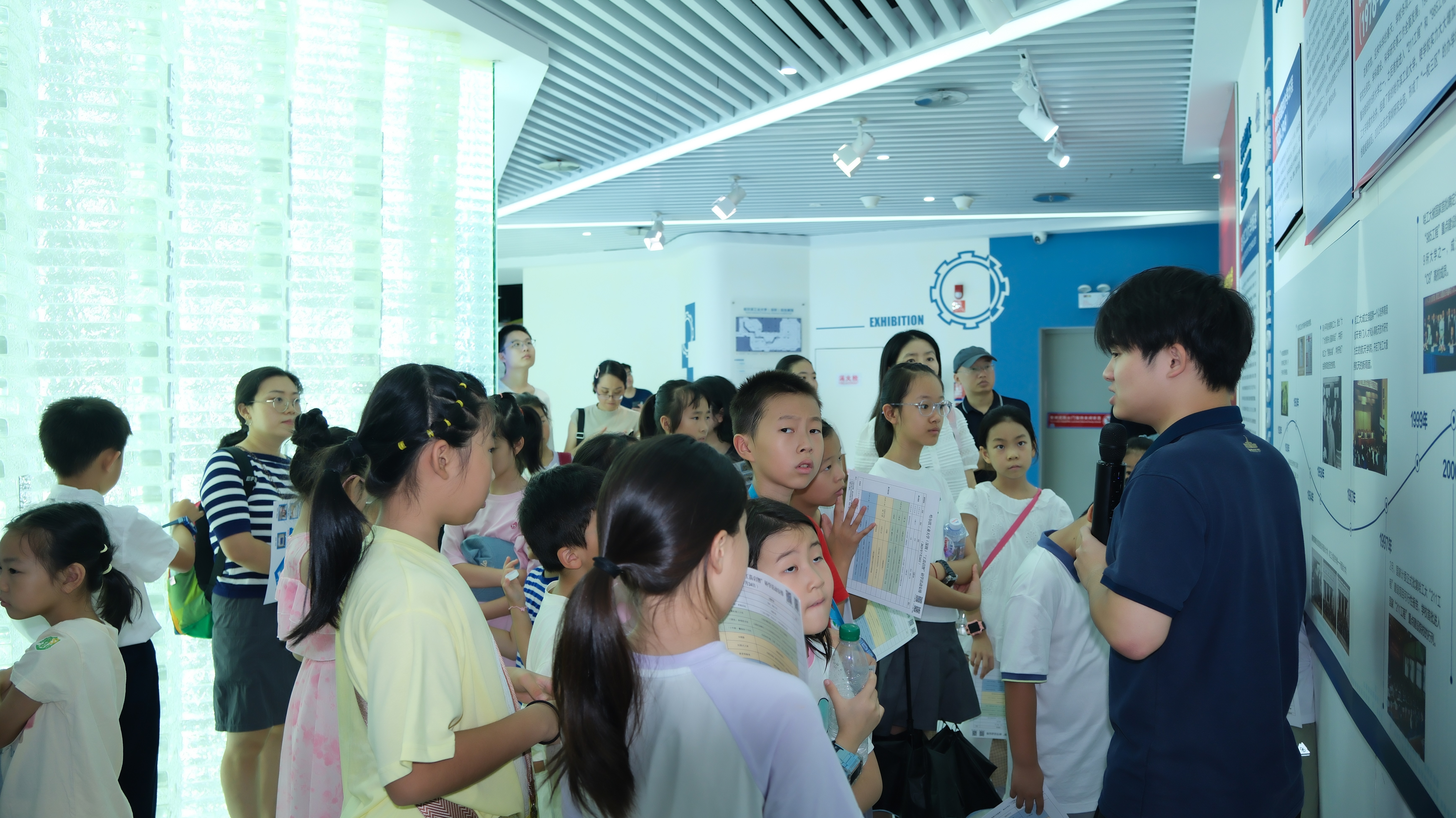 百家乐玩法介绍 - 百家乐技巧