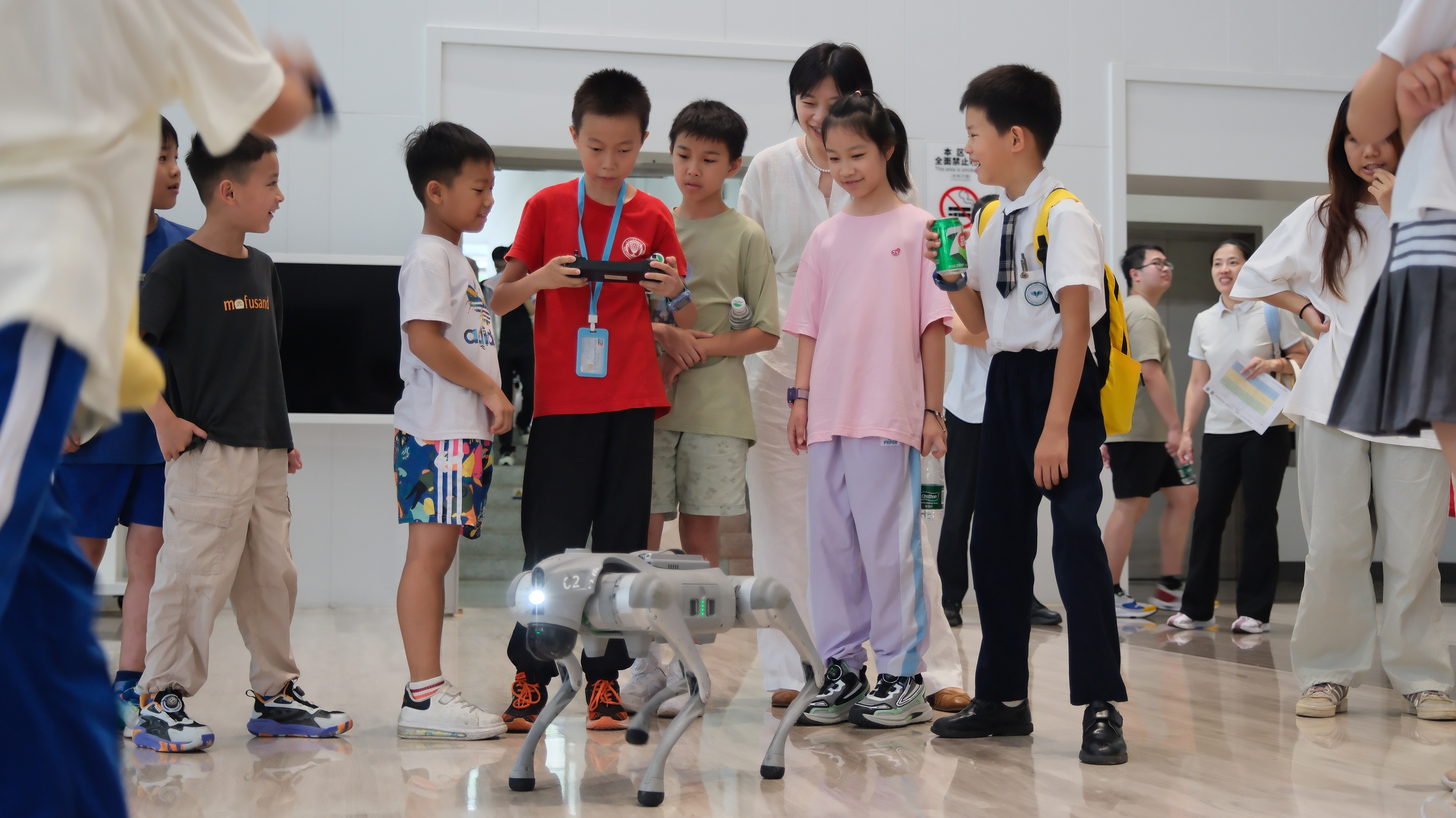 百家乐玩法介绍 - 百家乐技巧