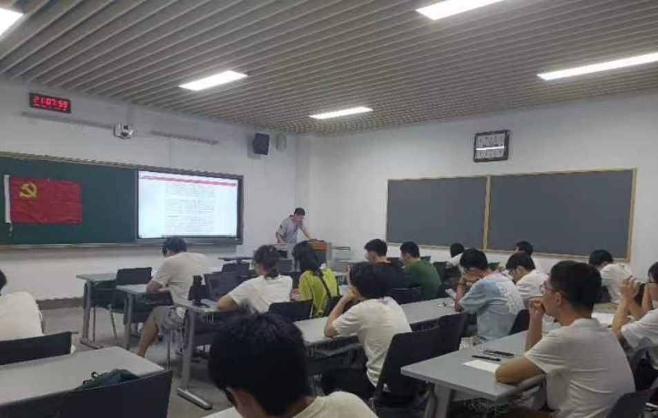 百家乐玩法介绍 - 百家乐技巧