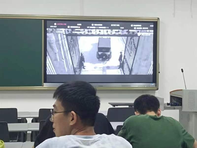 百家乐玩法介绍 - 百家乐技巧