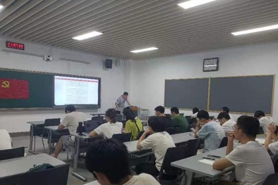 百家乐玩法介绍 - 百家乐技巧