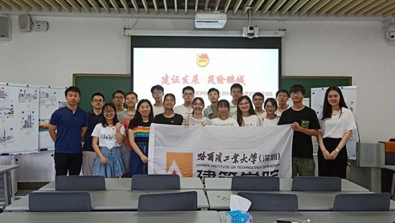 百家乐玩法介绍 - 百家乐技巧