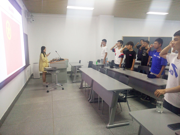 百家乐玩法介绍 - 百家乐技巧