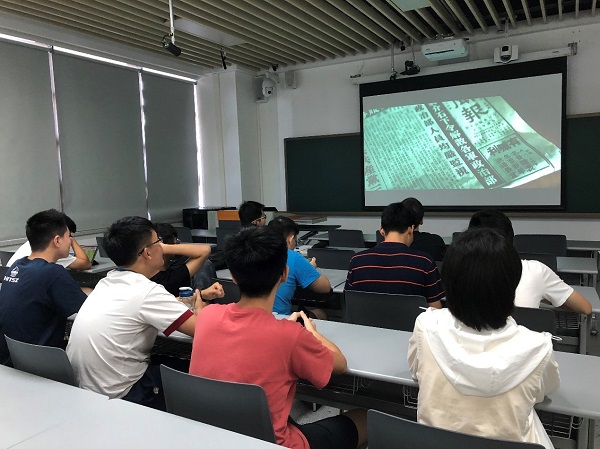 百家乐玩法介绍 - 百家乐技巧