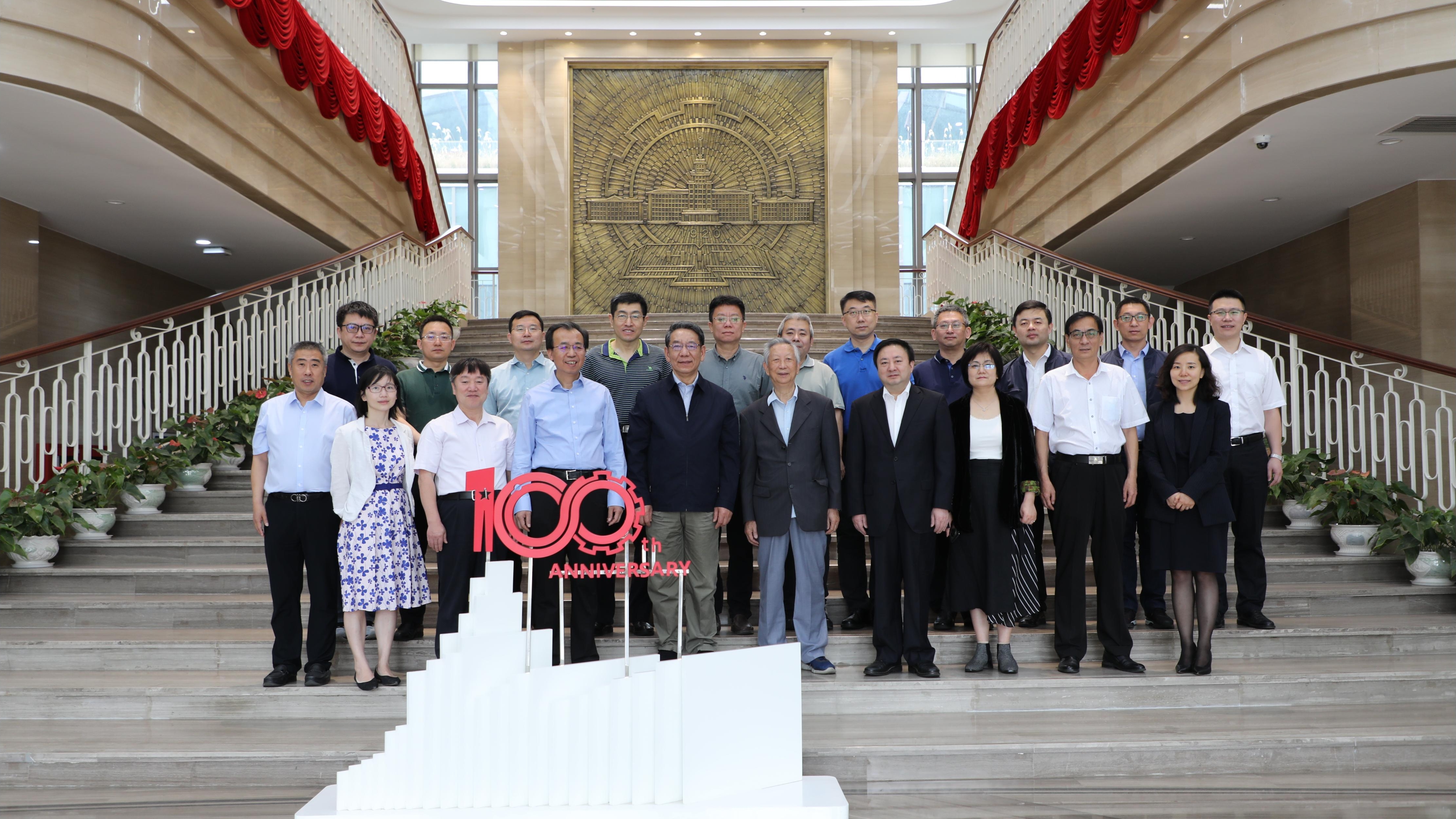 百家乐玩法介绍 - 百家乐技巧