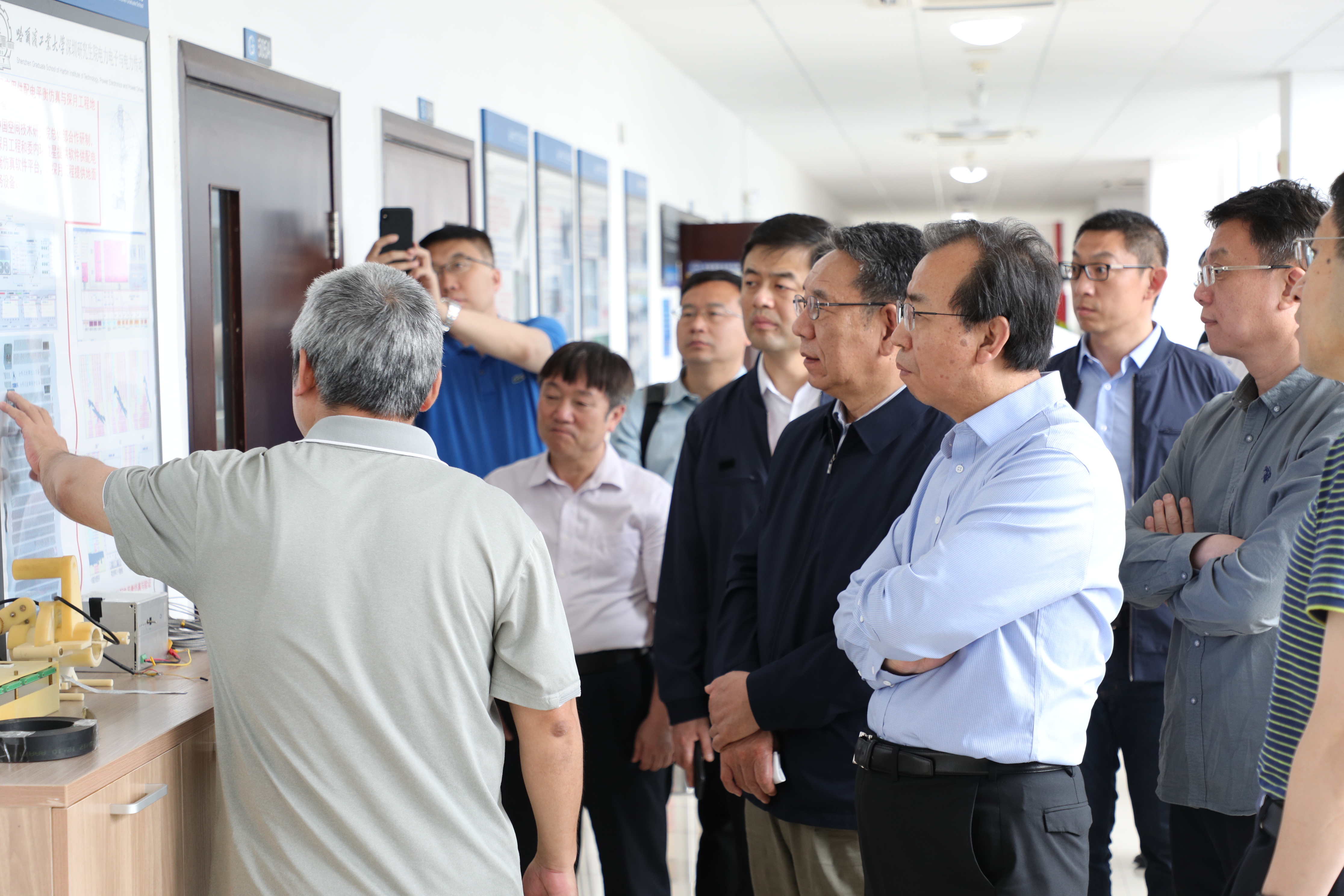 百家乐玩法介绍 - 百家乐技巧