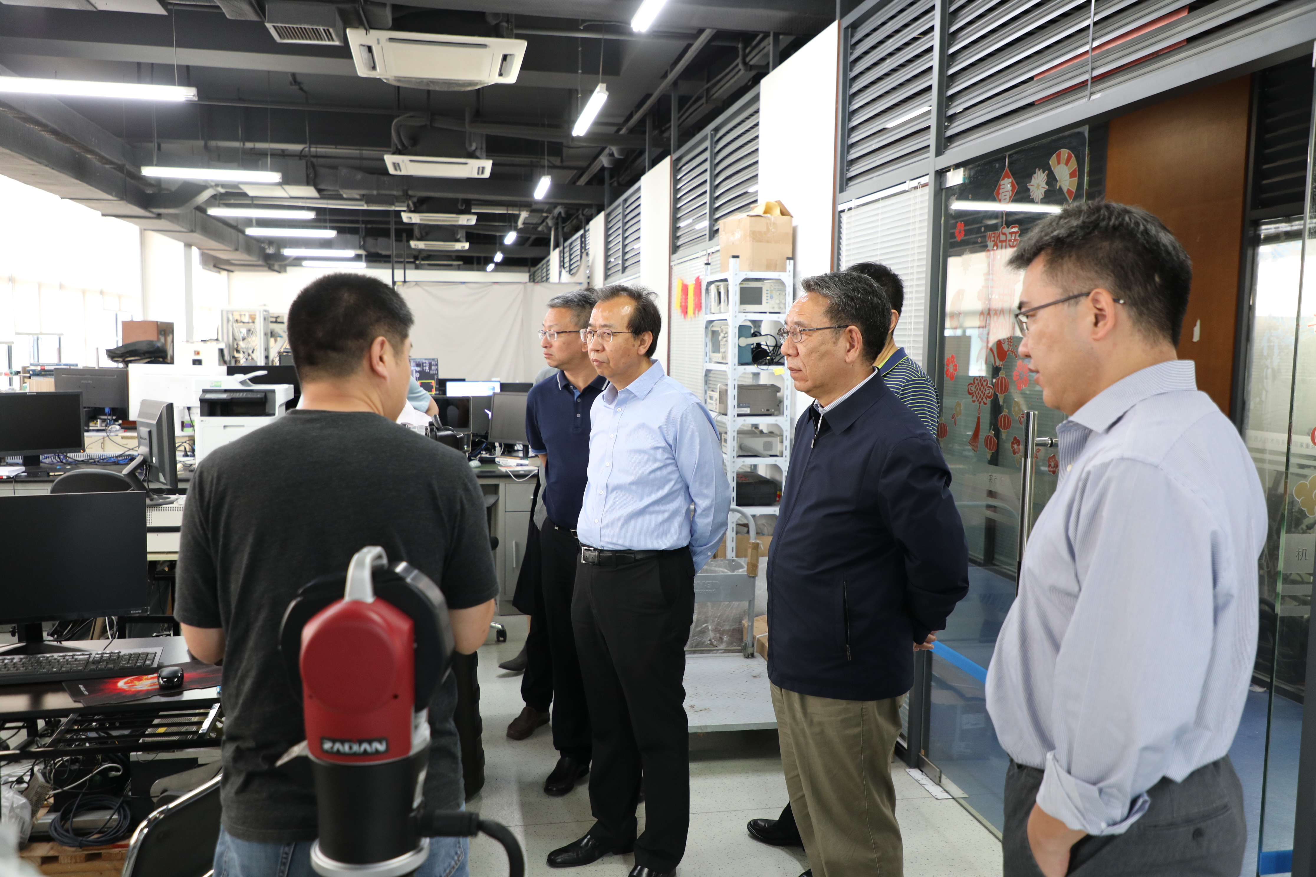 百家乐玩法介绍 - 百家乐技巧