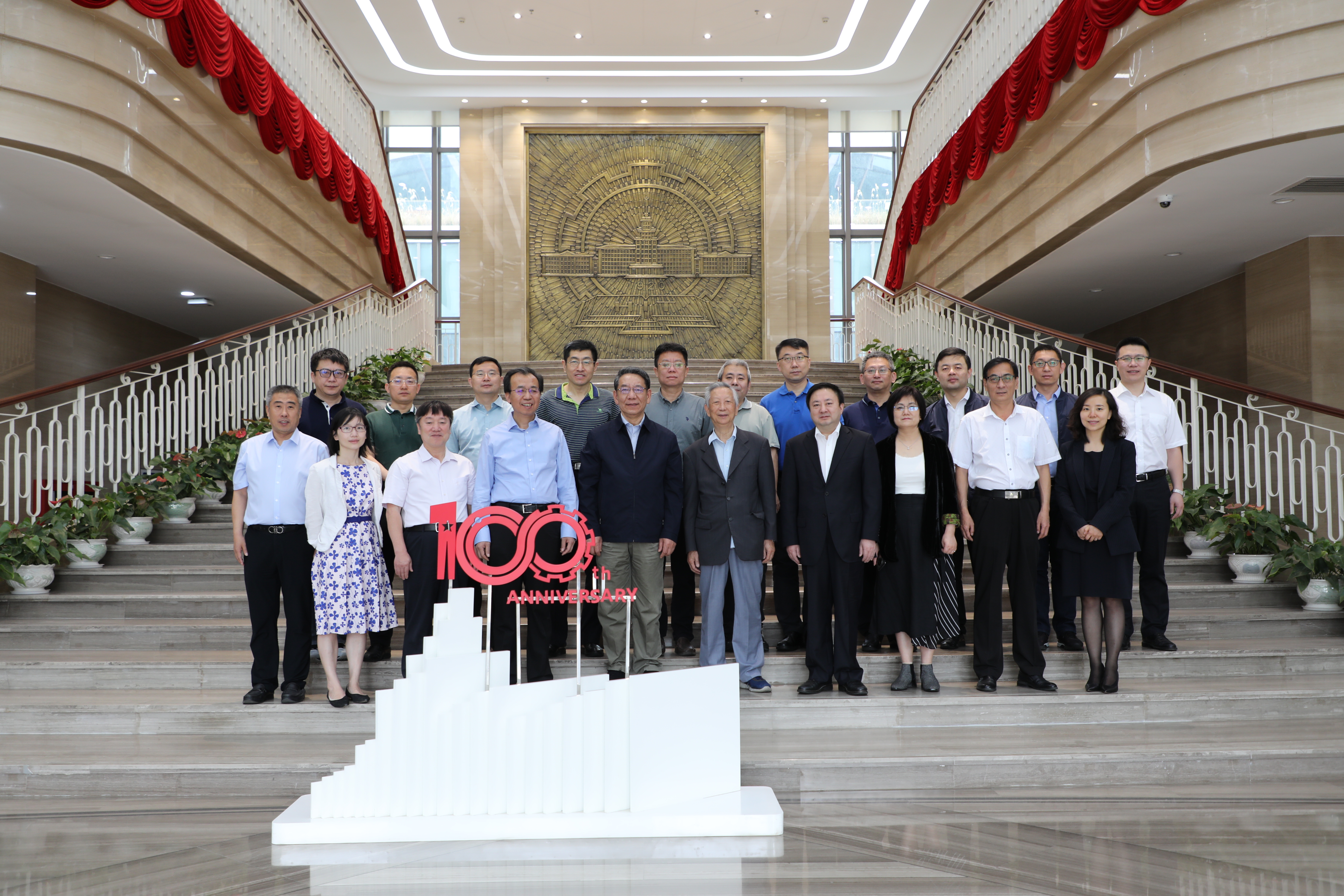 百家乐玩法介绍 - 百家乐技巧