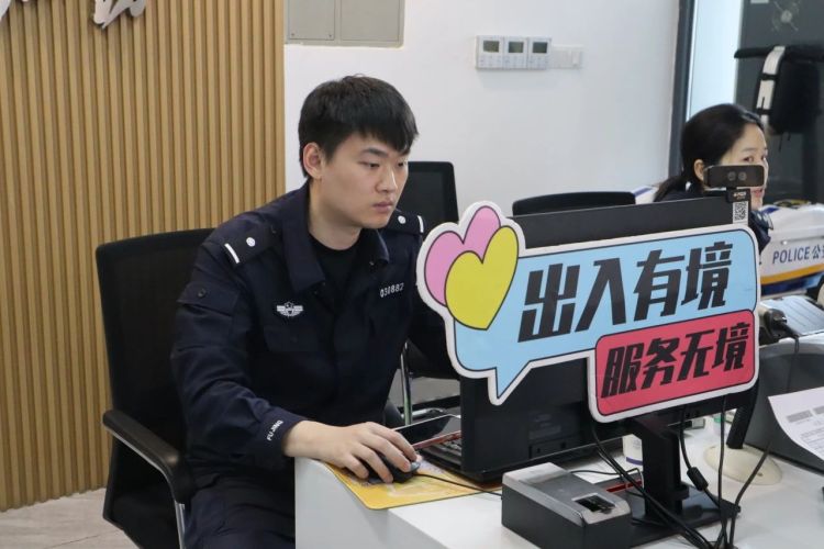 1743469133736019766.jpeg 百家乐玩法介绍 - 百家乐技巧