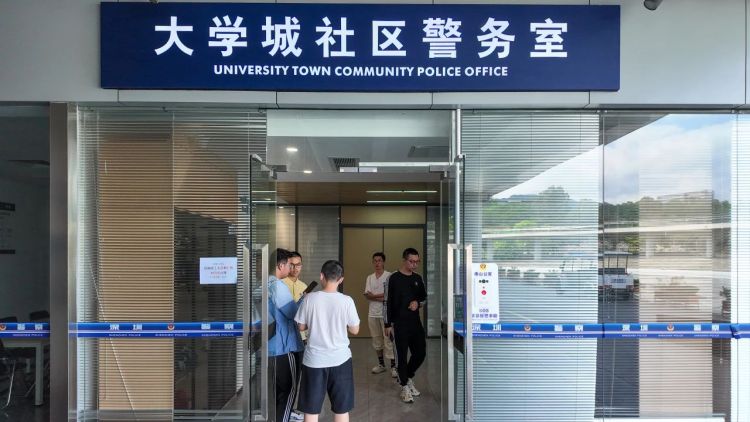 1743469112951003115.jpeg 百家乐玩法介绍 - 百家乐技巧