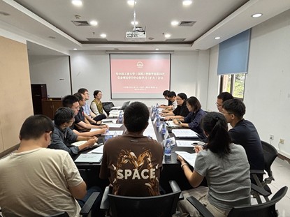 1764747141386068906.jpg 百家乐玩法介绍 - 百家乐技巧