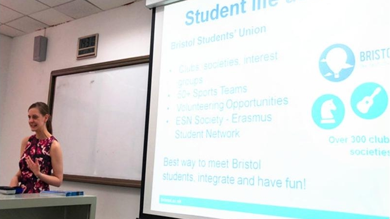 百家乐玩法介绍 - 百家乐技巧