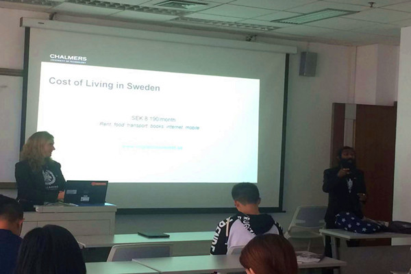 百家乐玩法介绍 - 百家乐技巧