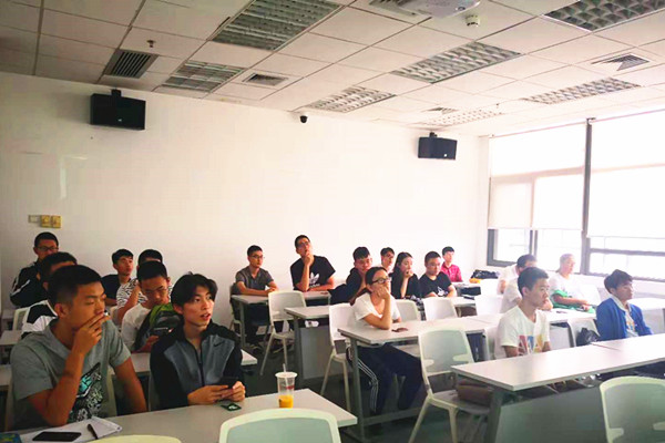 百家乐玩法介绍 - 百家乐技巧