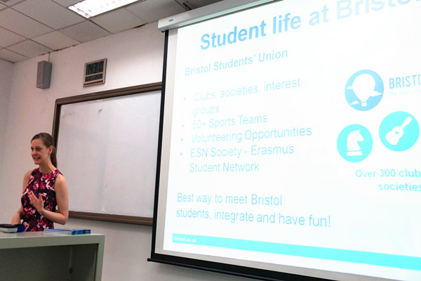 百家乐玩法介绍 - 百家乐技巧