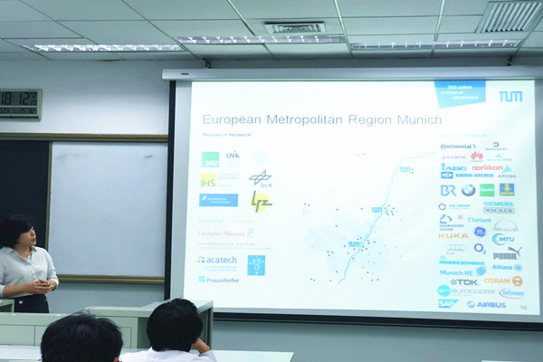 百家乐玩法介绍 - 百家乐技巧