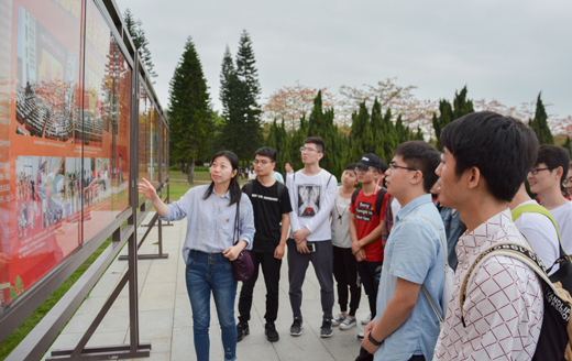 1521689725996032250.jpg 百家乐玩法介绍 - 百家乐技巧