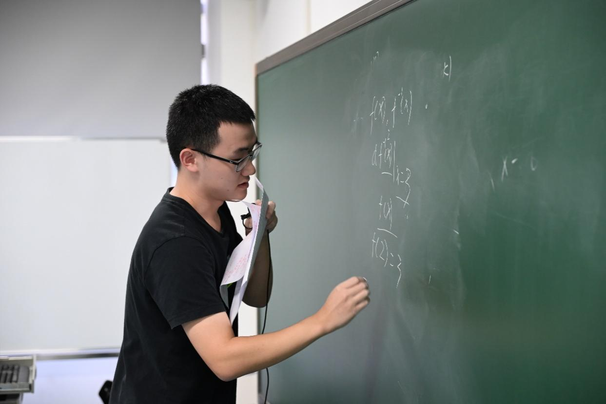 百家乐玩法介绍 - 百家乐技巧