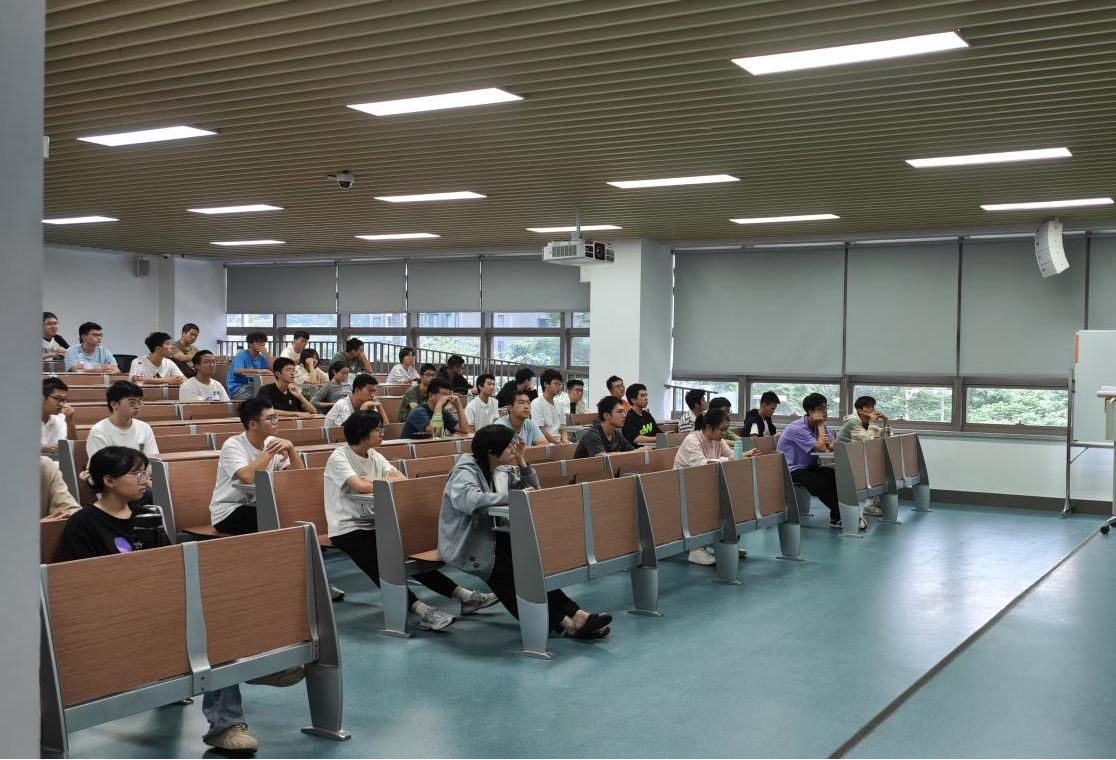 百家乐玩法介绍 - 百家乐技巧