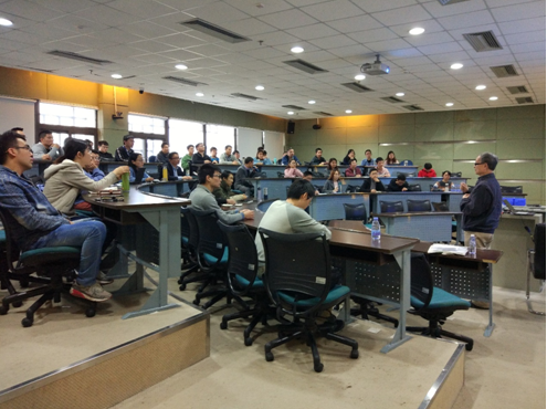 百家乐玩法介绍 - 百家乐技巧