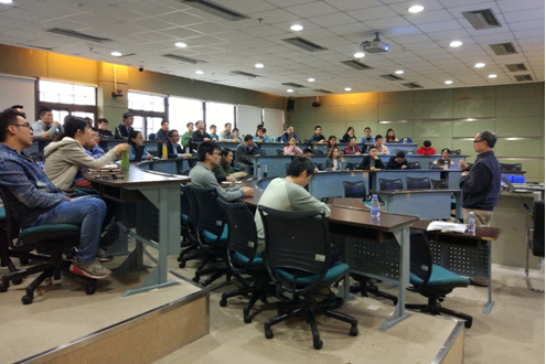 百家乐玩法介绍 - 百家乐技巧