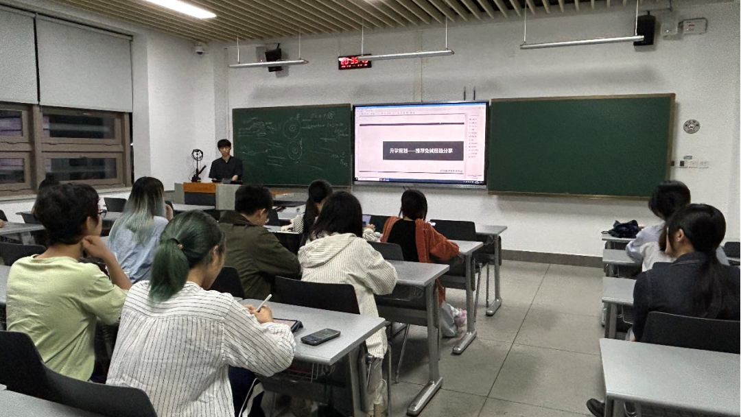 百家乐玩法介绍 - 百家乐技巧