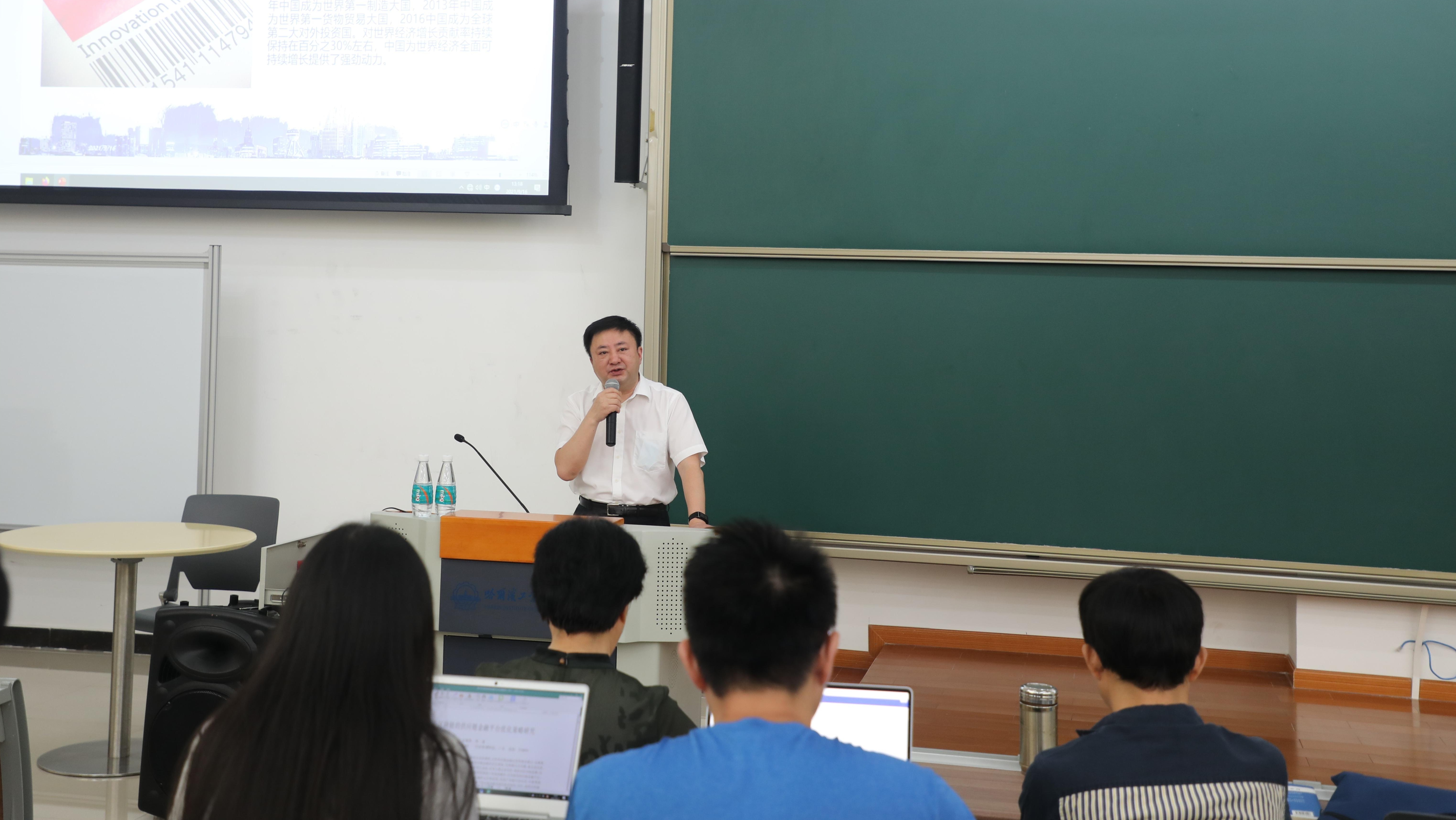 百家乐玩法介绍 - 百家乐技巧