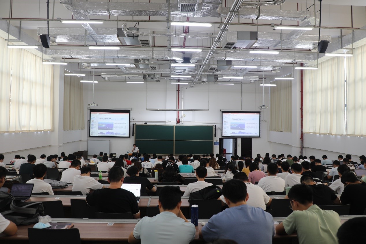 百家乐玩法介绍 - 百家乐技巧