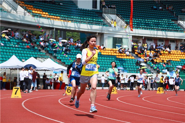 1524468269417062464.jpg 百家乐玩法介绍 - 百家乐技巧