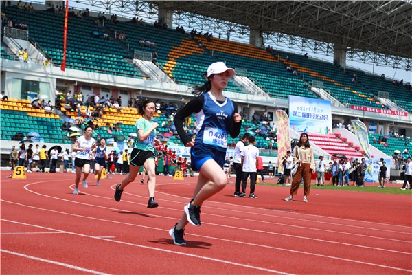 1524468269493042411.jpg 百家乐玩法介绍 - 百家乐技巧