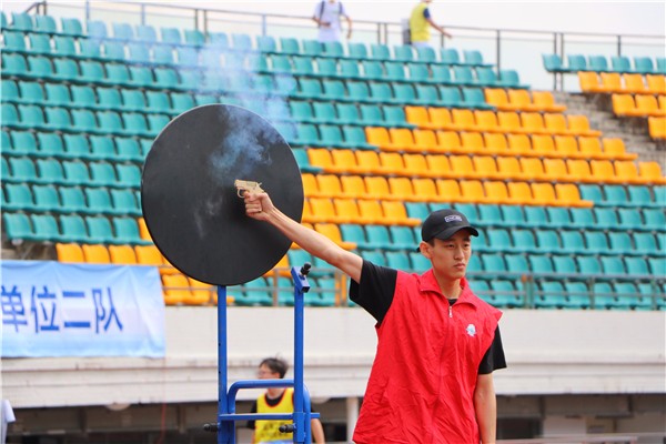 1524469242960053442.jpg 百家乐玩法介绍 - 百家乐技巧