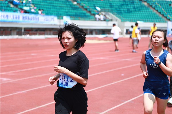 1524468270464044073.jpg 百家乐玩法介绍 - 百家乐技巧