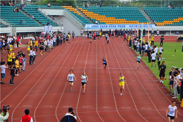 1524468267254009055.jpg 百家乐玩法介绍 - 百家乐技巧