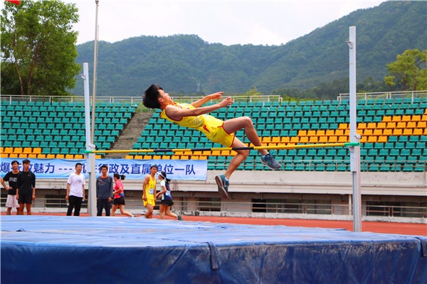 1524468267143084141.jpg 百家乐玩法介绍 - 百家乐技巧