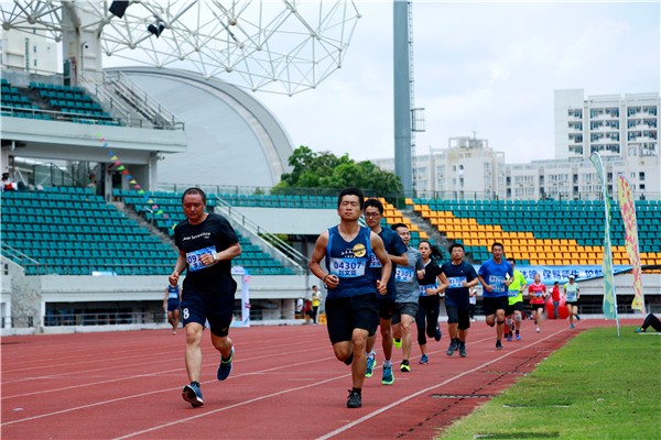 1524468270621014735.jpg 百家乐玩法介绍 - 百家乐技巧