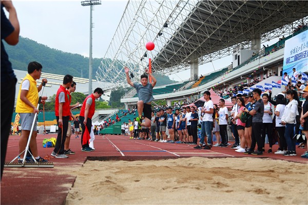 1524468271415019729.jpg 百家乐玩法介绍 - 百家乐技巧