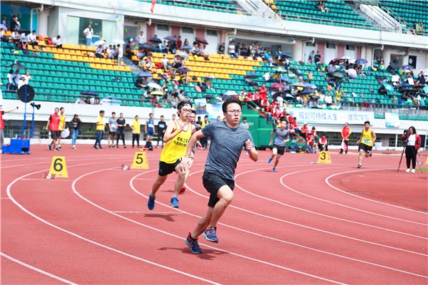 1524468269165021504.jpg 百家乐玩法介绍 - 百家乐技巧